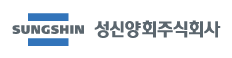 성신엘엔에스(주) 이미지