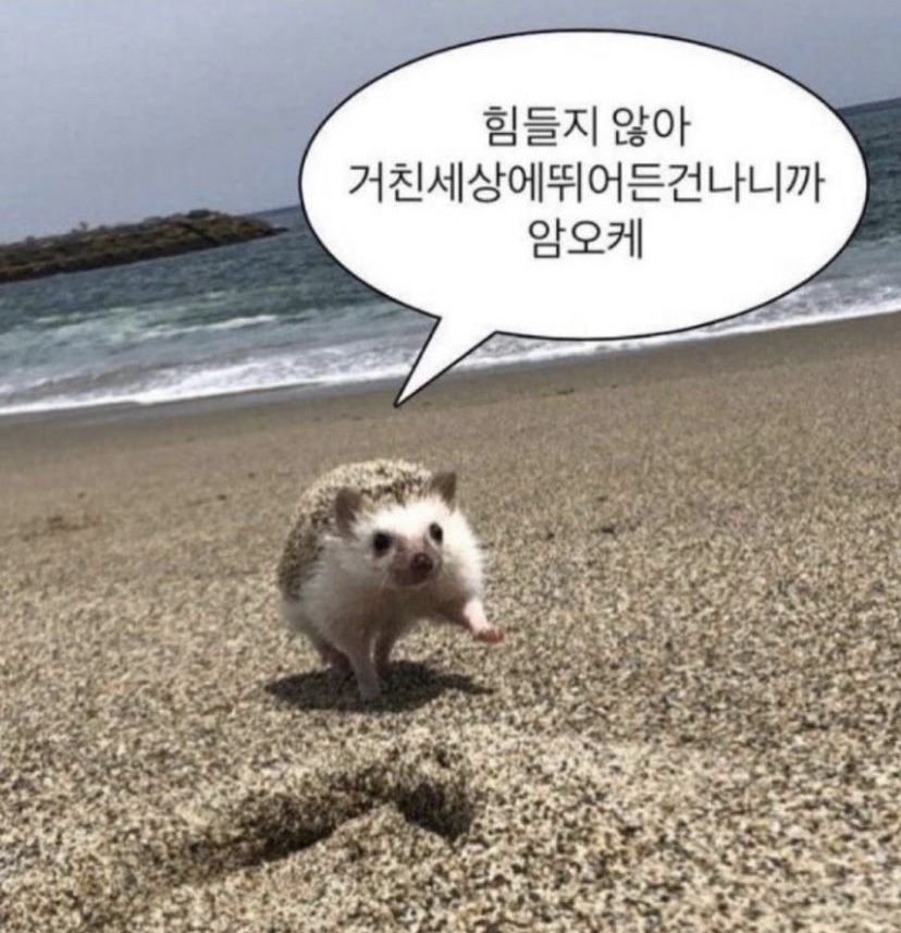 해랑사 이미지