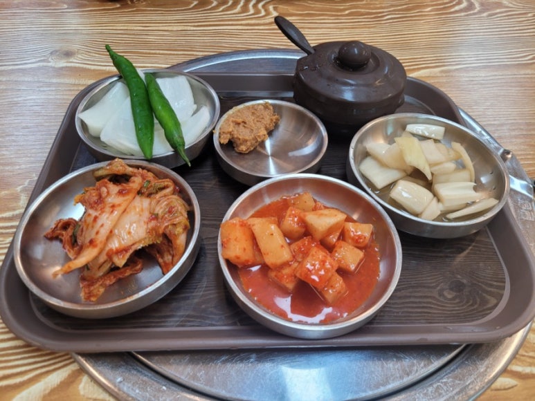 신세계웰빙의원 이미지