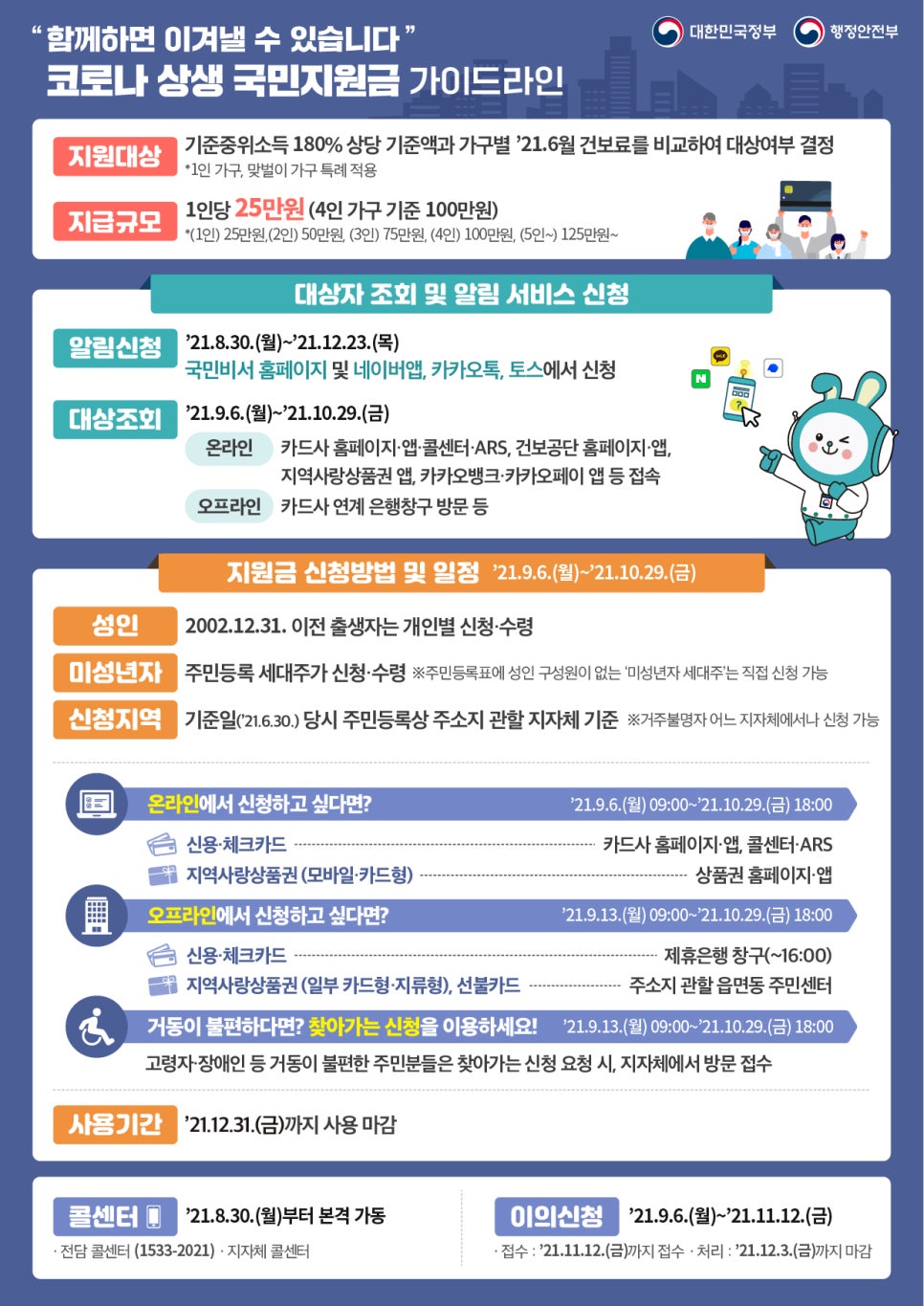 섬바위슈퍼 이미지