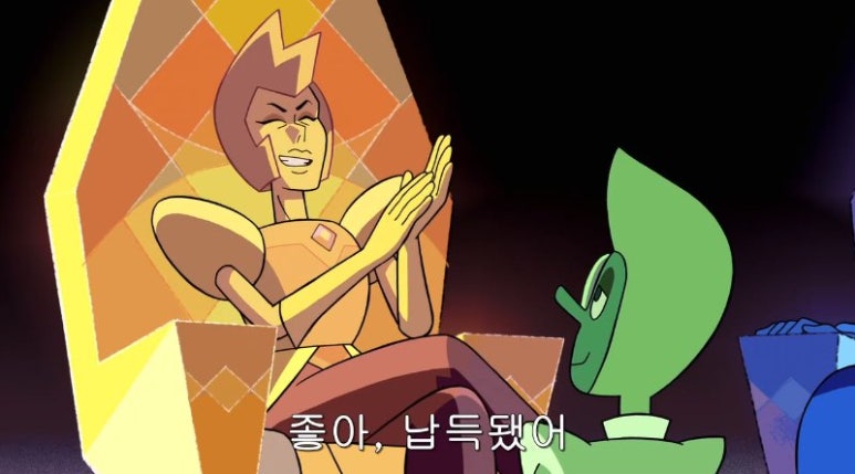 가판 이미지