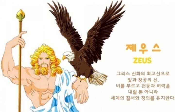 머리생각 이미지