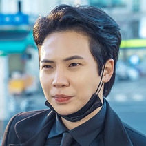 오케이라인 이미지