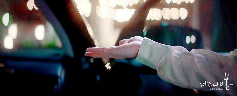 14-51b.gif?type=w966