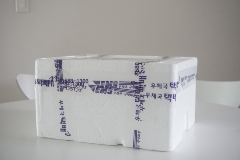 대화메밀부침 이미지