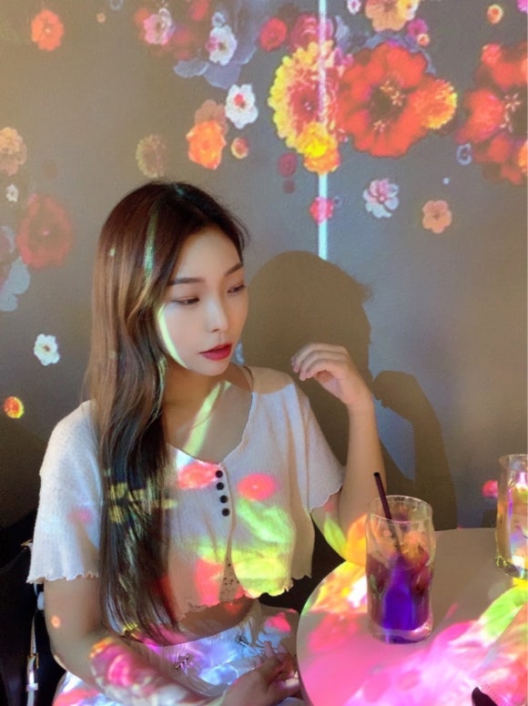 (주)아람미디어 이미지