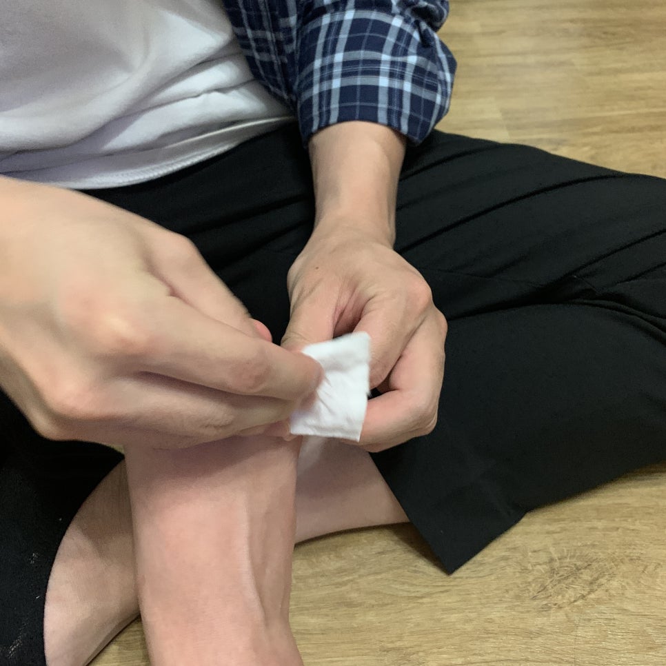 은하우리샵 이미지