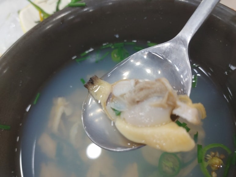 엄마손모래 이미지