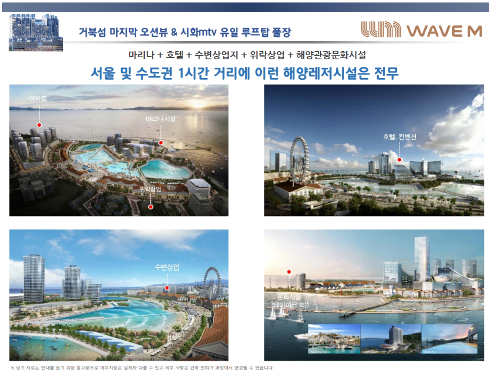 이스트웨이브 이미지