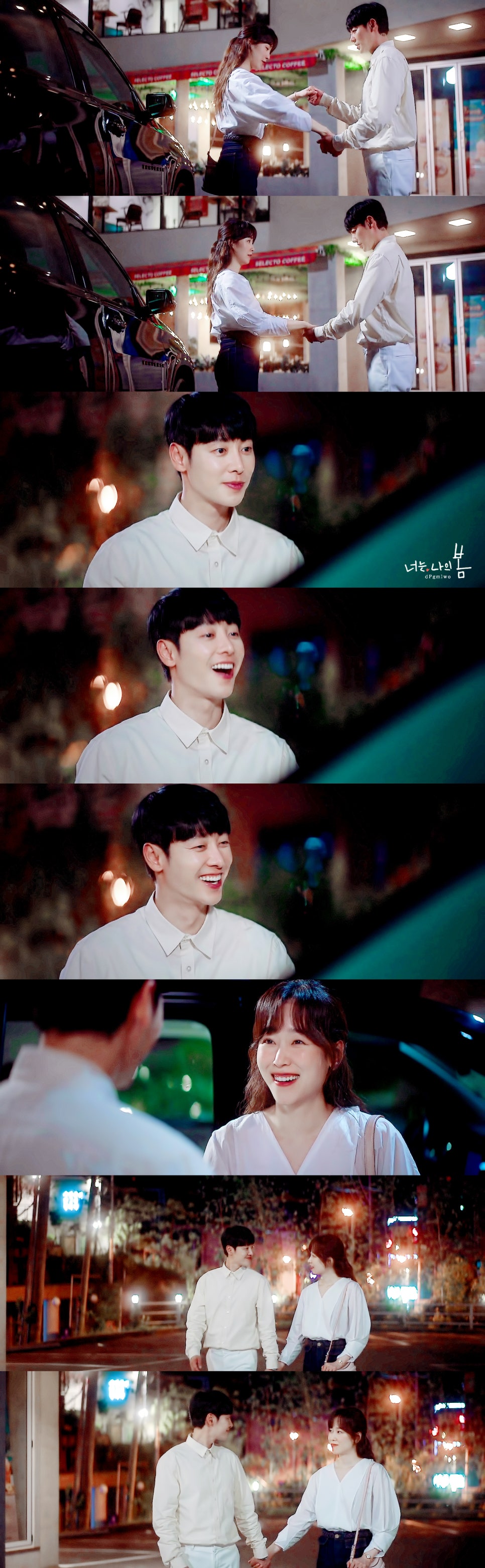 14-56a.jpg?type=w966