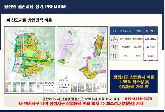 넘버원푸드&커피 이미지