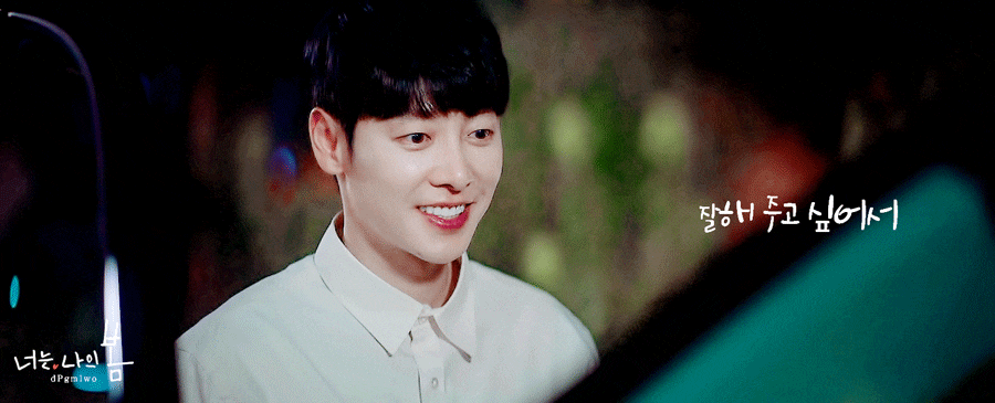 14-48a.gif?type=w966