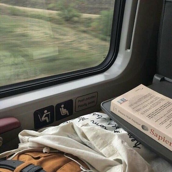 종로사 이미지