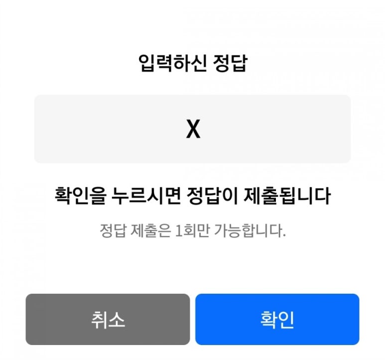 머니메이트 이미지