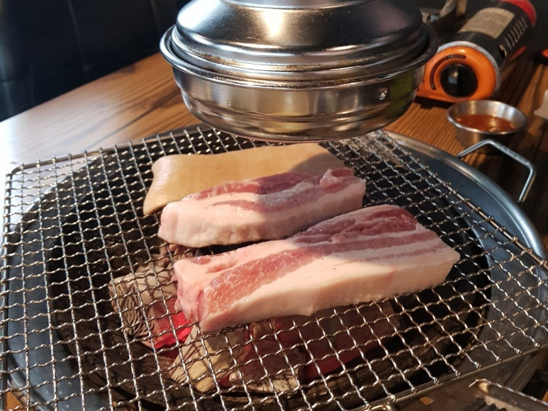 팔팔상회 이미지