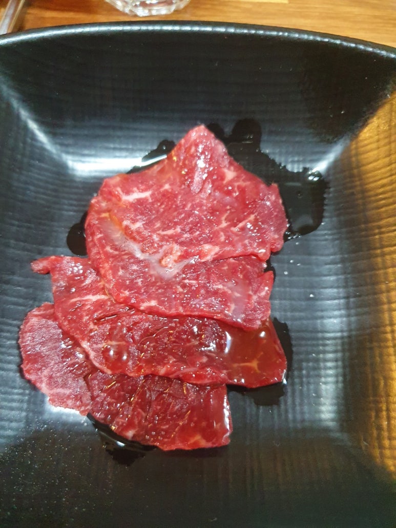 철마한우한판 이미지