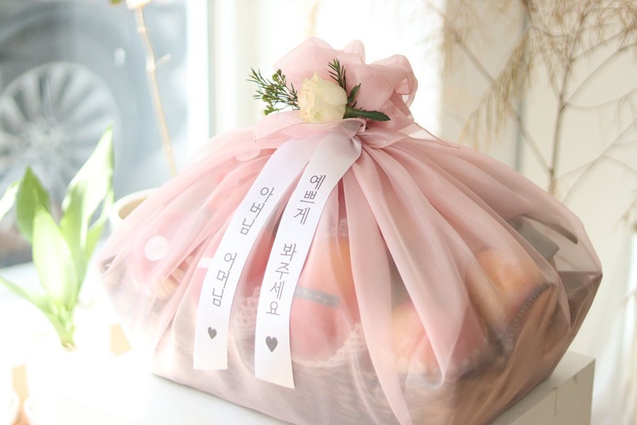 달콤과일성남 이미지