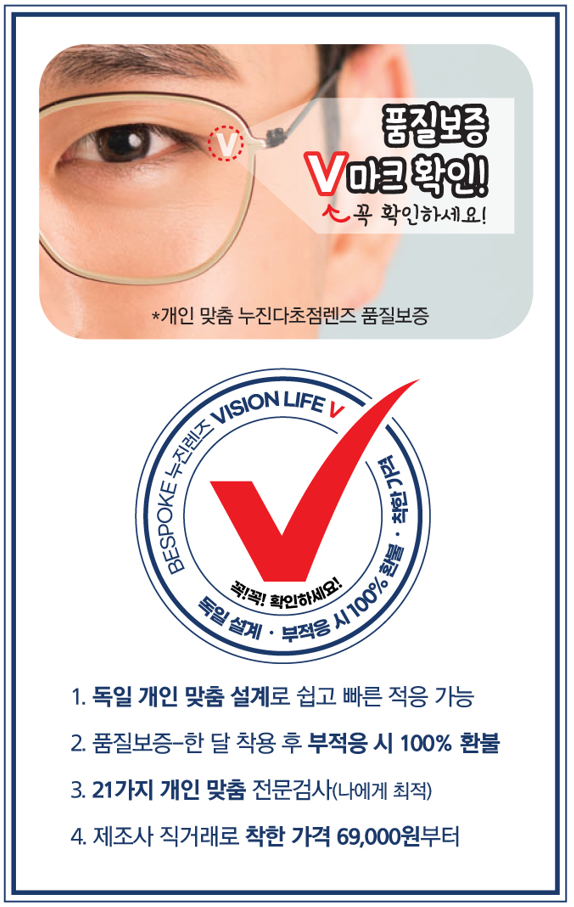 화정동(개인) 이미지