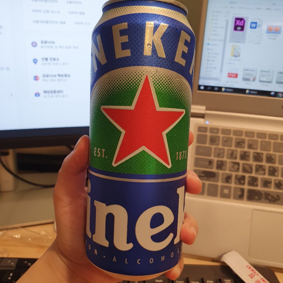 창진식당 이미지