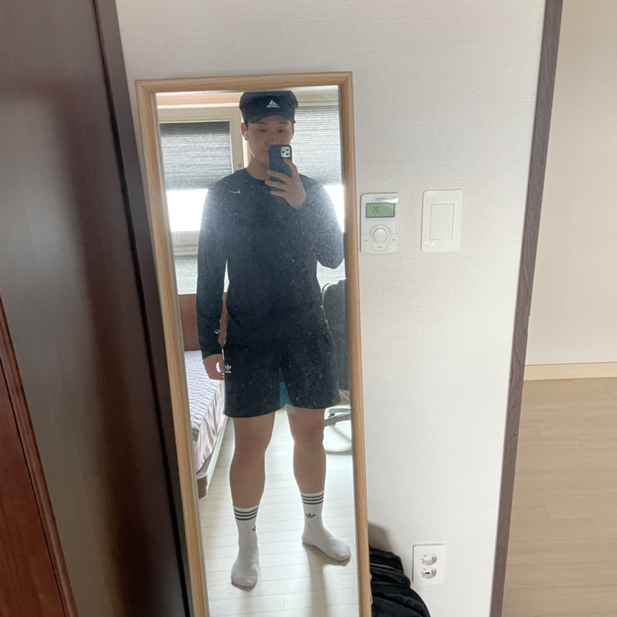 어뮤즈러닝 이미지