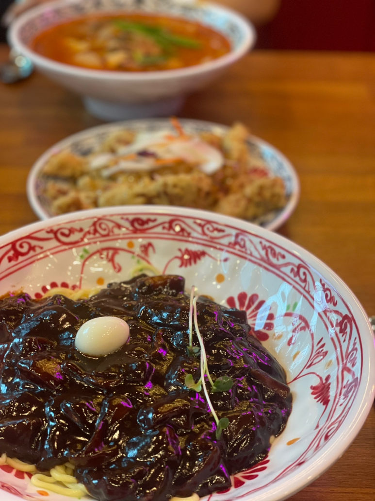 보배반점(센텀점) 이미지