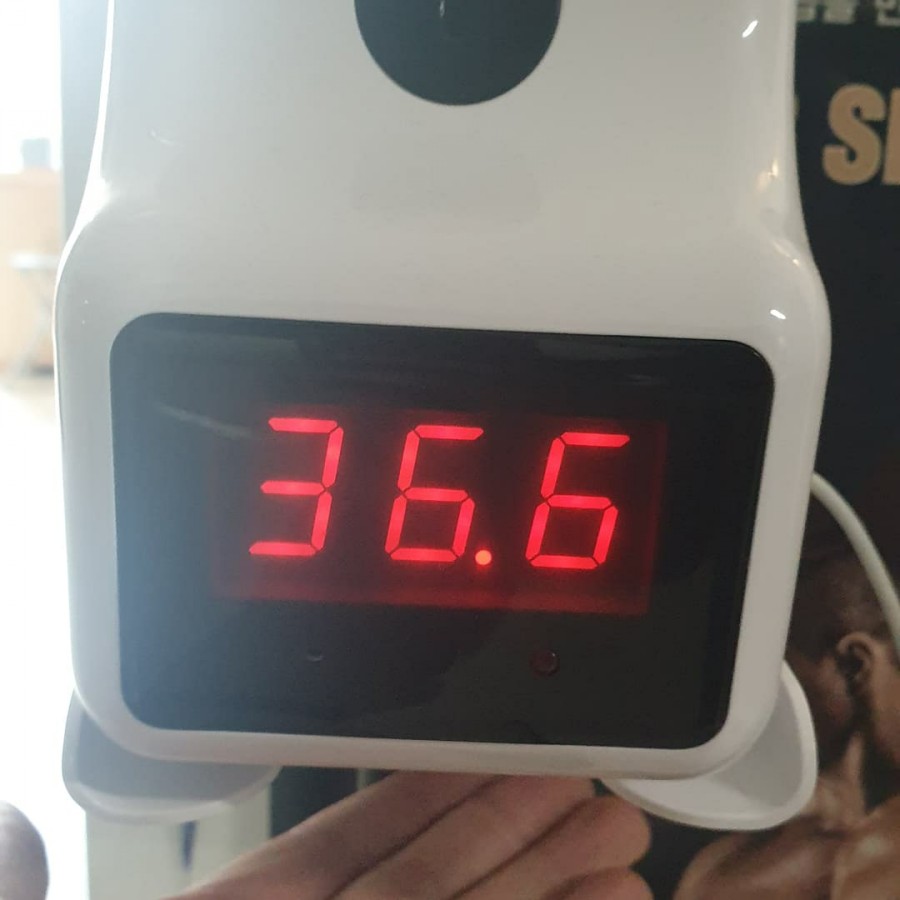 매일점핑 이미지