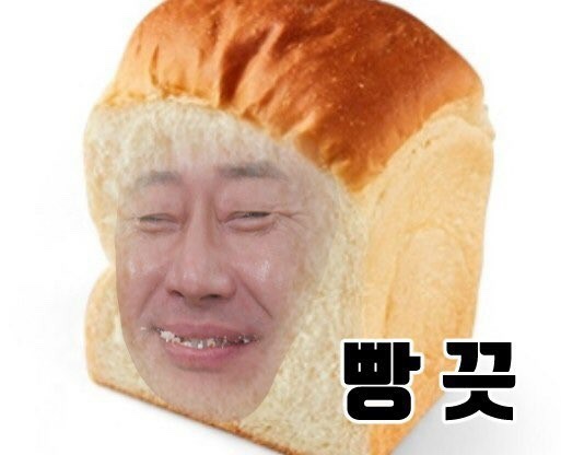 커피흐름 이미지