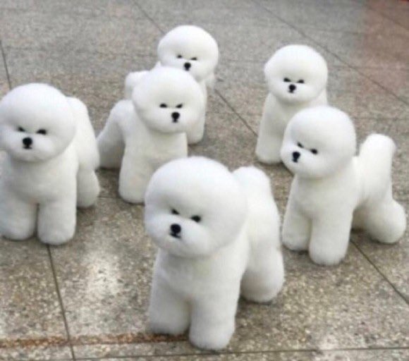 궁잔기지떡 이미지