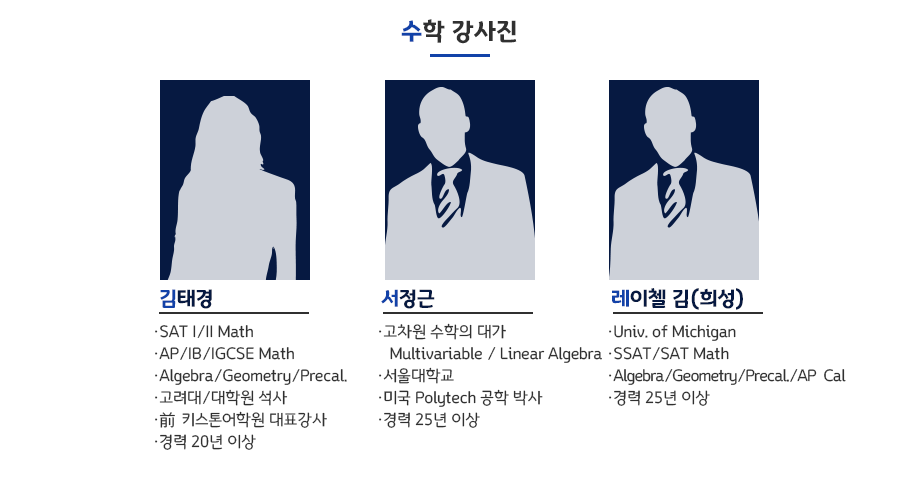 반앤반 이미지