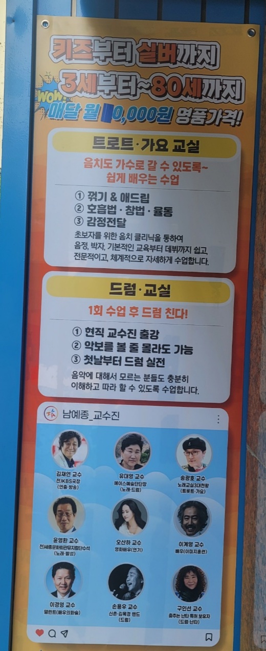 대성인쇄공사 이미지