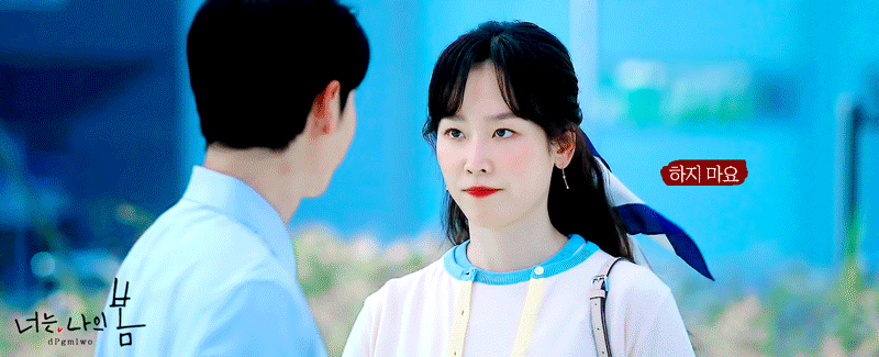 14-77b.gif?type=w966