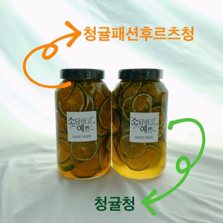 소담패션 이미지