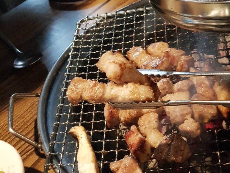 팔팔상회 이미지