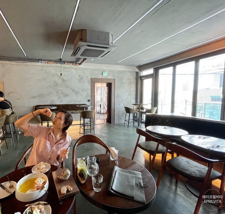 바 밀라(BAR MILA) 이미지