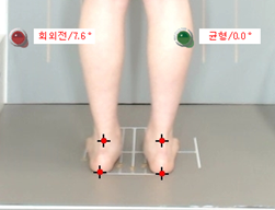 부천중학교 이미지