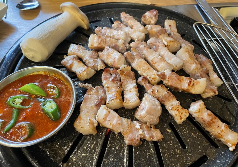 어라운드네일 이미지