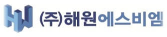 (주)에스비엠 이미지