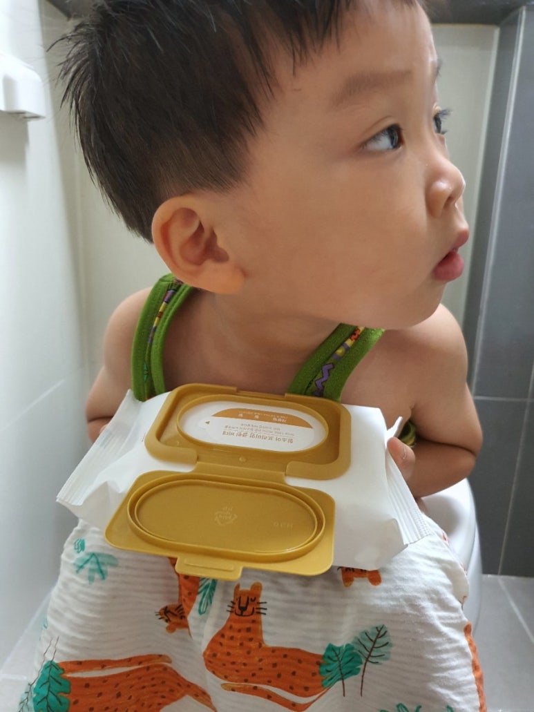 현우 클린 이미지