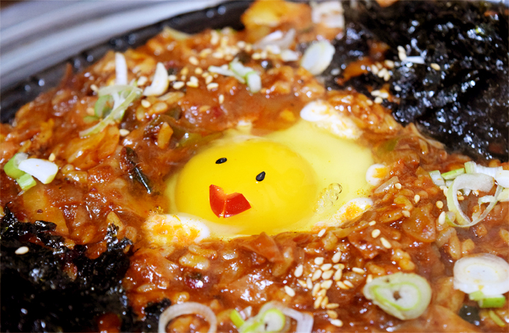 염창역이번지 이미지