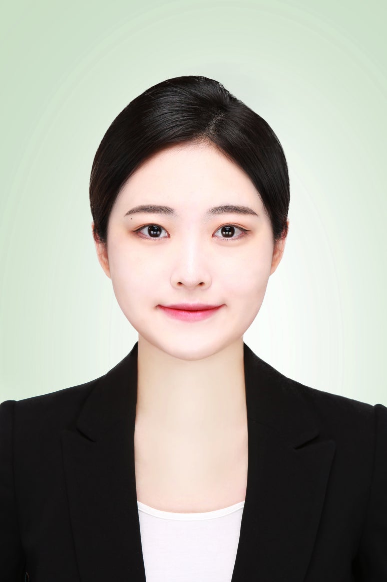 정헤어클럽 이미지