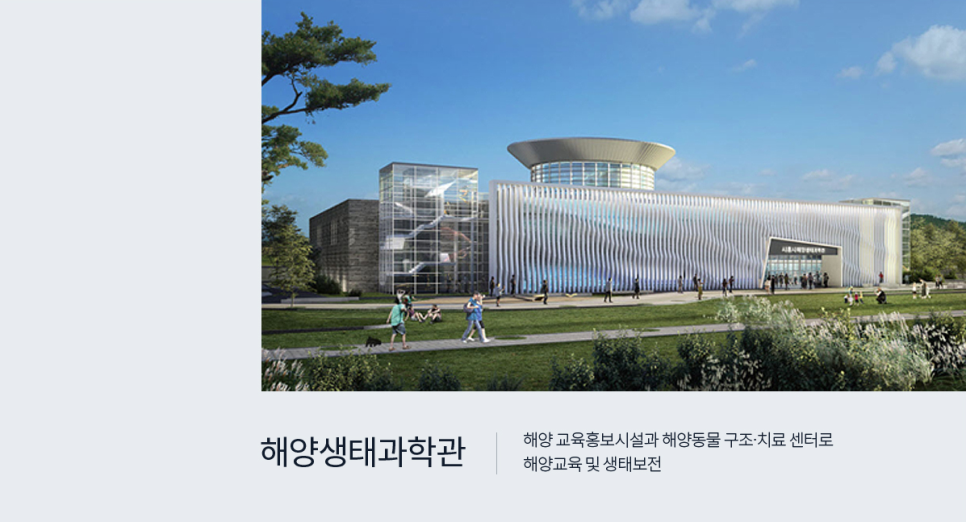 이스트웨이브 이미지