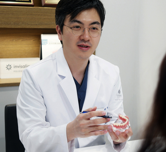 가락연세치과의원 이미지