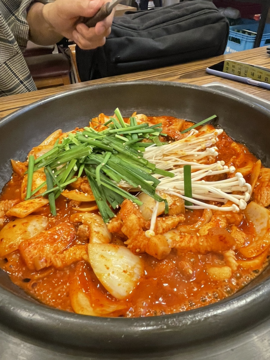 미라인치과의원 이미지