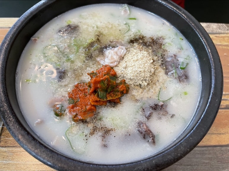 피자듀엣 이미지