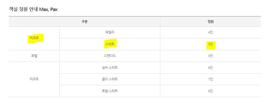 스위트클린 이미지