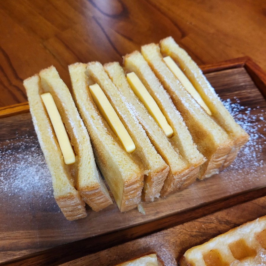 읍천리382울산북구점 이미지