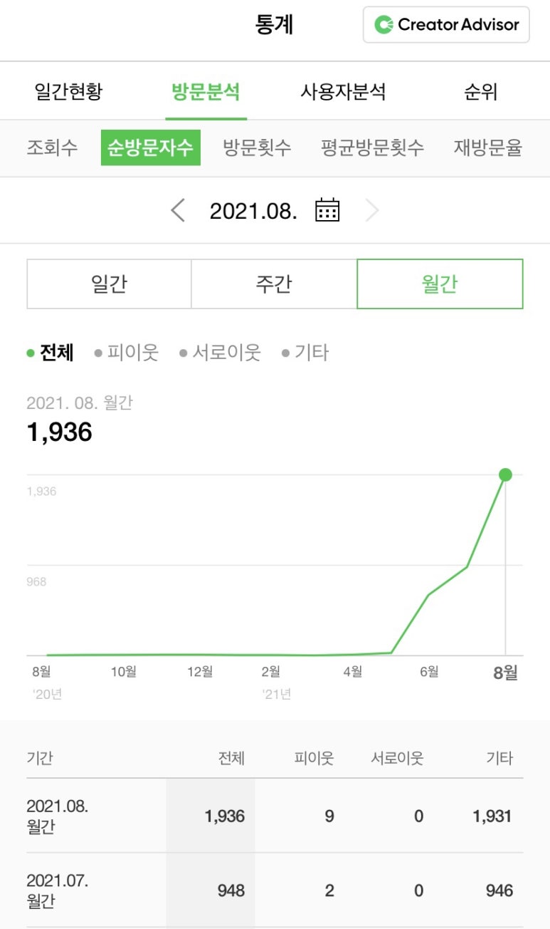 일진애드 이미지