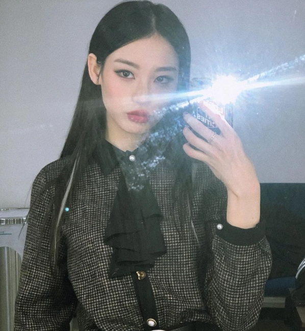 세븐힐즈댄스스튜디오 이미지