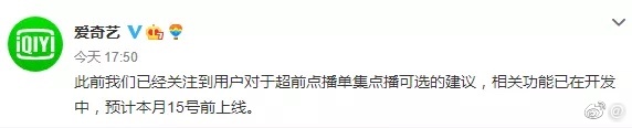 흑풍시스템 이미지