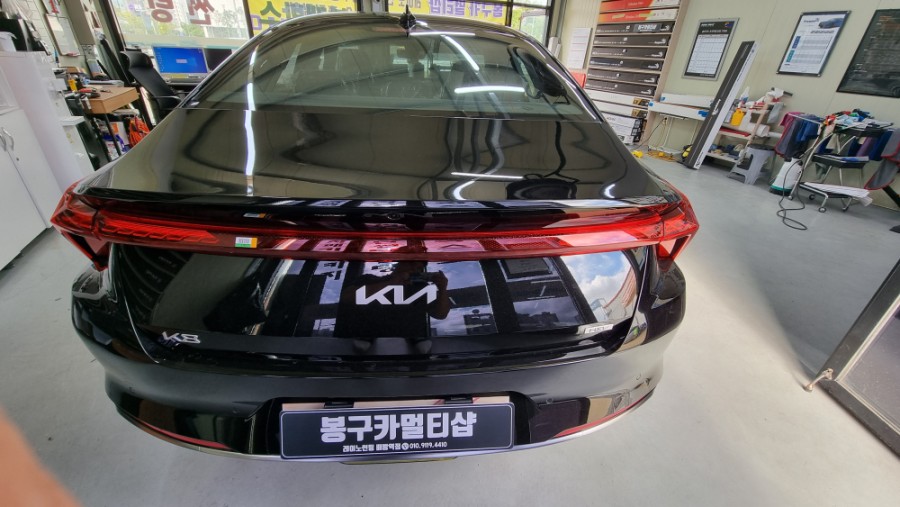 봉구카멀티샵 이미지